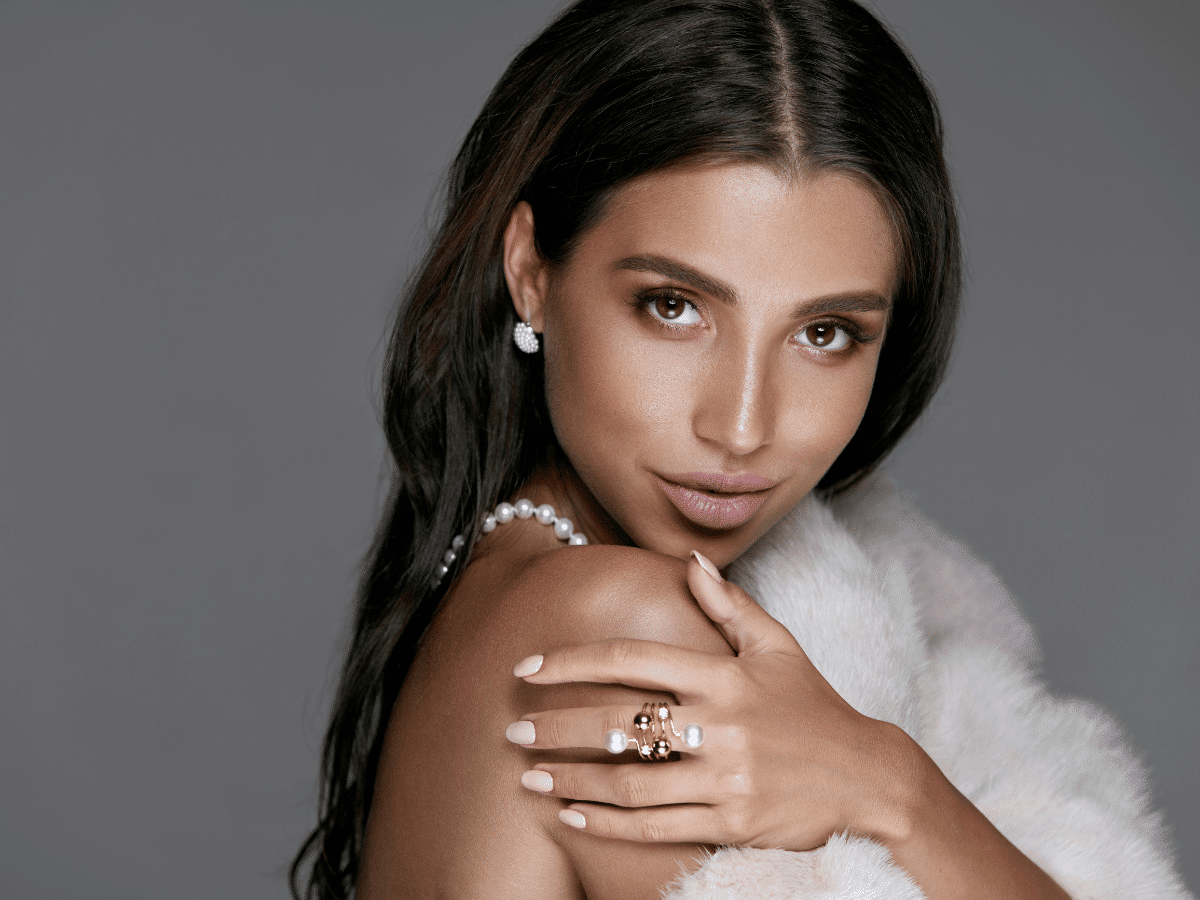 خصومات فوغاكلوسيت حتى 80%