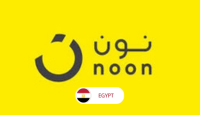 noon Egypt