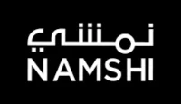 Namshi