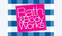 Bath and Body Works