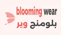 Blooming Wear