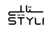 Styli 