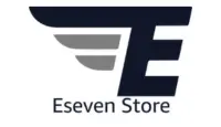 E-SEVEN