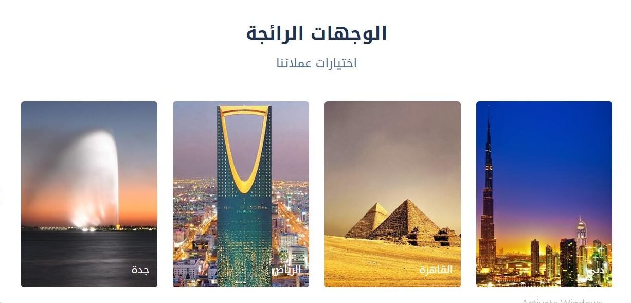 فلاي ان