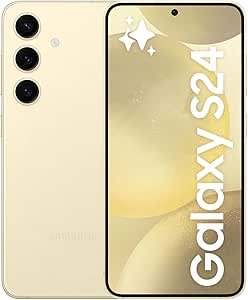 Samsung Galaxy S24
