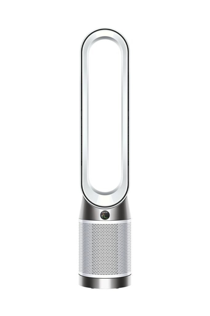 Dyson Purifier Cool Gen1 WhiteWhite