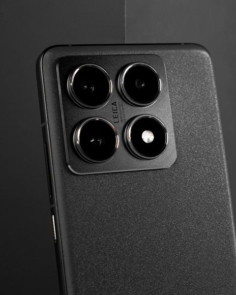 مراجعة Xiaomi 14T Pro: هل يستحق الشراء في 2025؟ مراجعة Xiaomi 14T Pro: هاتف قوي بأداء خيالي وذكاء اصطناعي