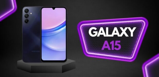 مراجعة Samsung Galaxy A15: مميزات وعيوب الهاتف الجديد مراجعة Samsung Galaxy A15