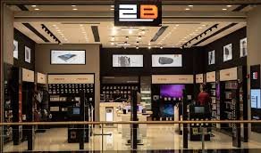 هواتف 2B في مصر - أحدث العروض والخصومات لعام 2025 فروع 2B وأماكن توفر الهواتف في مصر