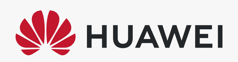 Huawei - هواوى