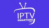 اشتراك IPTV لمدة 15 شهر
