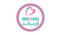 أي براند – Ibrand أي براند - Ibrand