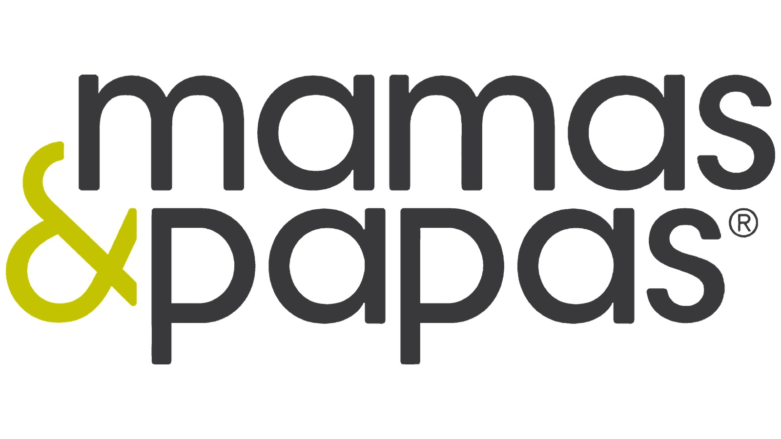 👶 من هو Mamas & Papas ولماذا الأمهات يفضلونه؟