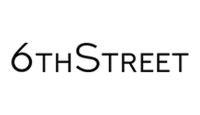 6 ستريت - 6th street