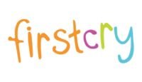 فيرست كراي – FirstCry