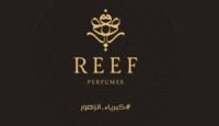 ريف