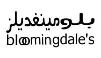 كود خصم بلومينغديلز