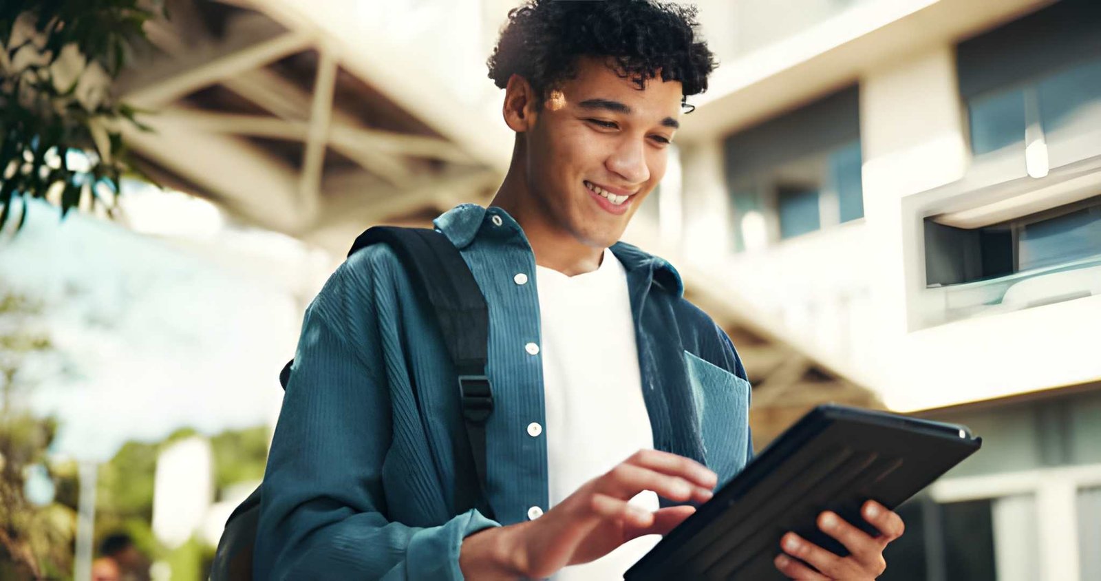 عروض التابلت خلال العودة للمدارس