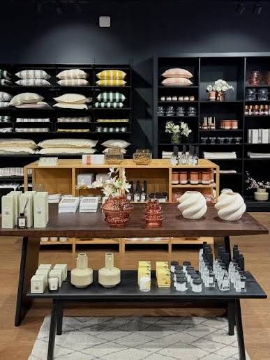 عروض H&M Home
